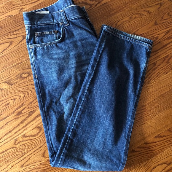 Hugo Boss Other - SOLD ❤️